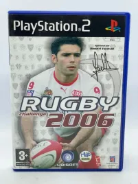 rugby-challenge-2006-ps2-pal