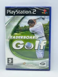 leaderboard-golf-ps2-pal