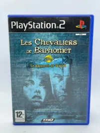 les-chevaliers-de-baphomet-le-manuscrit-de-voynich-ps2-pal