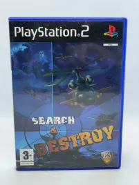 search-and-destroy-ps2-pal