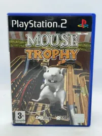 mouse-trophy-ps2-pal