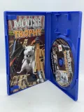 mouse-trophy-ps2-pal-stan-powystawowy