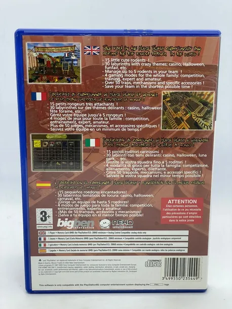 mouse-trophy-ps2-pal-wersja-gry-pudelkowa