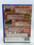 mouse-trophy-ps2-pal-wersja-gry-pudelkowa