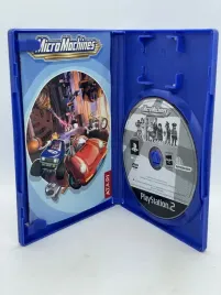 micro-machines-ps2-pal