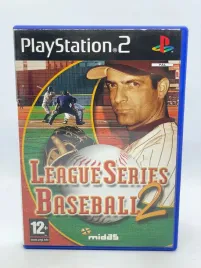 league-series-baseball-2-ps2-pal