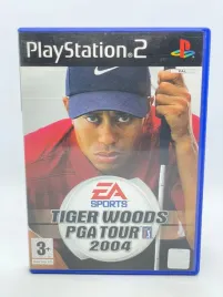 tiger-woods-pga-tour-2004-ps2-pal