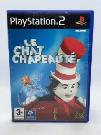 the-cat-in-the-hat-ps2-pal