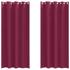 zaslony-zaciemniajace-z-zaslonami-czerwone-wino-poliester