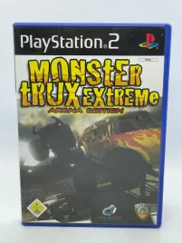 monster-trux-extreme-arena-edition-ps2-pal