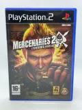 mercenaries-2-ps2-pal