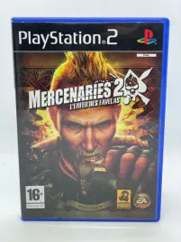 mercenaries-2-ps2-pal