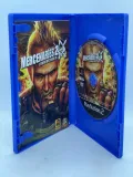 mercenaries-2-ps2-pal-stan-powystawowy