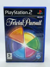 trivial-pursuit-ps2-pal