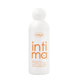 ziaja-intima-kremowy-plyn-do-higieny-intymnej-z-kwasem-askorbinowym-200ml