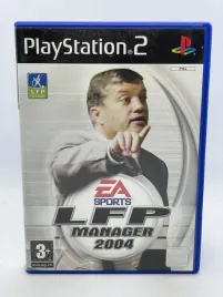 total-club-manager-2004-ps2-pal
