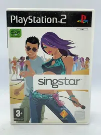 singstar-ps2-pal