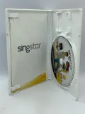 singstar-ps2-pal-stan-powystawowy