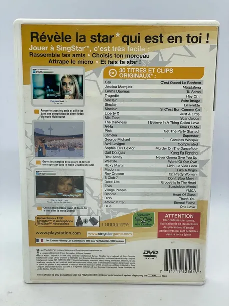 singstar-ps2-pal-wersja-gry-pudelkowa
