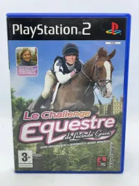 lucinda-green-s-equestrian-challenge-ps2-pal