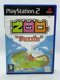 zoo-puzzle-ps2-pal