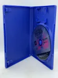 zoo-puzzle-ps2-pal-stan-powystawowy