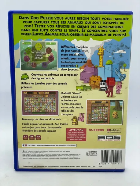 zoo-puzzle-ps2-pal-wersja-gry-pudelkowa