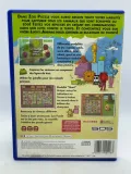 zoo-puzzle-ps2-pal-wersja-gry-pudelkowa