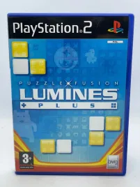 lumines-plus-ps2-pal