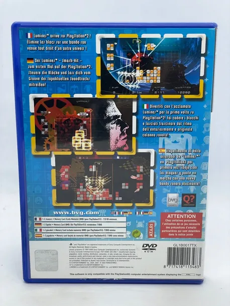 lumines-plus-ps2-pal-wersja-gry-pudelkowa