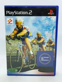 tour-de-france-ps2-pal