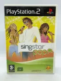 singstar-pop-ps2-pal
