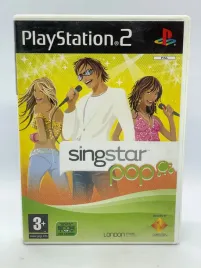 singstar-pop-ps2-pal