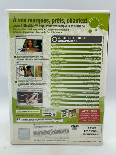singstar-pop-ps2-pal-wersja-gry-pudelkowa