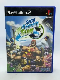 sega-soccer-slam-ps2-pal