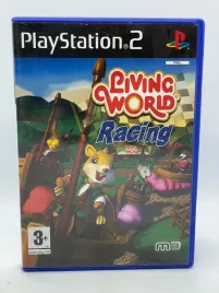 living-world-racing-ps2-pal