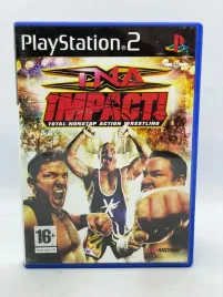tna-impact-total-nonstop-action-wresting-ps2-pal