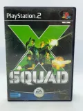 x-squad-ps2-pal