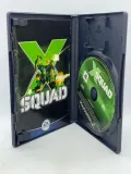 x-squad-ps2-pal-stan-powystawowy