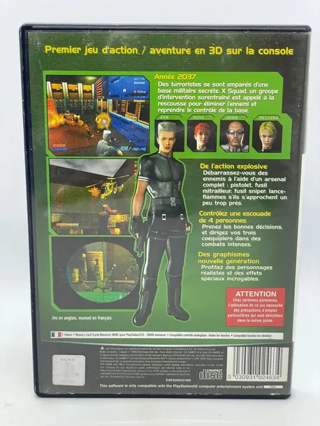 x-squad-ps2-pal-wersja-gry-pudelkowa