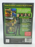 x-squad-ps2-pal-wersja-gry-pudelkowa