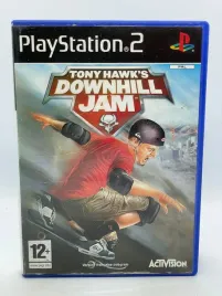 tony-hawk-s-downhill-jam-ps2-pal