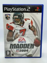madden-nfl-2004-ps2-pal