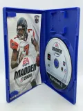 madden-nfl-2004-ps2-pal-stan-powystawowy