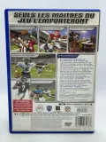 madden-nfl-2004-ps2-pal-tryb-gry-singleplayer-multiplayer