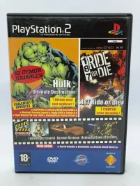 official-playstation-2-magazine-demo-63-ps2-pal