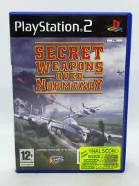 secret-weapons-over-normandy-ps2-pal