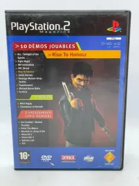 official-playstation-2-magazine-demo-46-ps2-pal