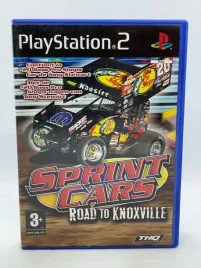 sprint-cars-road-to-knoxville-ps2-pal