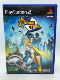 whirl-tour-ps2-pal